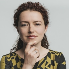 Маргарита Ушанкова, 22.12, Москва