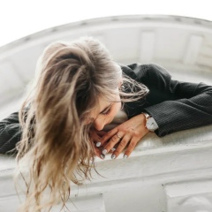 Лера Белиц, 23.05.1988, Киров