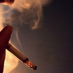 Динмухамед Егемберды, 15.06.1995, Алматы