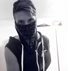 Junio Rayhan, 20.08.1995, Salvador