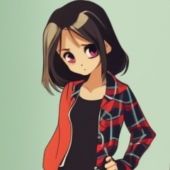 Ольга Ольга, 28.10.1989, Санкт-Петербург