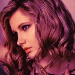 Юлия Начешникова, 16.06, Волгоград