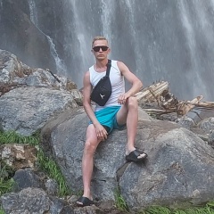 Антон Утев, 04.10.1996, Яшкино