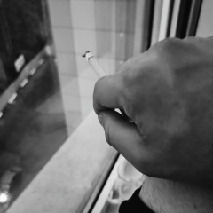 Станислав Кузьмин, 03.12, Псков