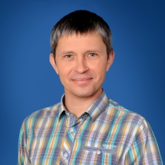 Александр Хрипуненко, 01.09.1979, Ивано-Франковск