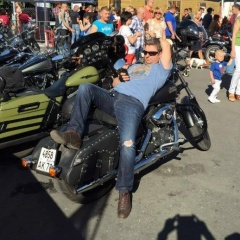 Мурат Mepт, 22.12.1980