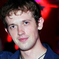 Дмитрий Политаев, 22.08, Шымкент