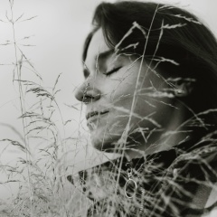 Марина Цеунова, 07.11