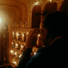 Сергей Кравчук, 26.10.1989, Новоград-Волынский