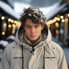 Yerkebulan Mr, Алматы