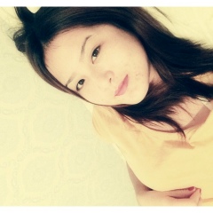 Макпал Кенитбаева, 20.04.1994