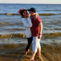 Никита Кузнецов, 13.11.1987, Санкт-Петербург