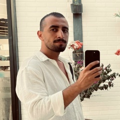 Rasid Sayadov, 14.03, Шамкир