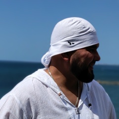 Алексей Двинянинов, 03.10, Ачинск