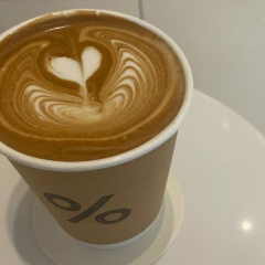 Лилия Демидова, 23.09, Наро-Фоминск