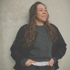 Юлия Аллина, 15.01, Самара