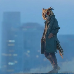 Владимир Шнурков, Южно-Сахалинск