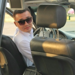 Алпамыс Галиев, 13.11, Уральск