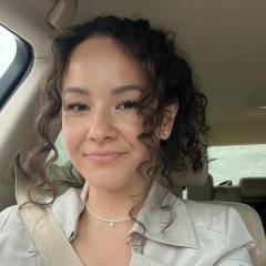 Линара Кравченко, 05.08, Екатеринбург