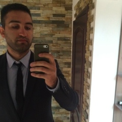 Алик Абдуллаев, 04.02, Praha