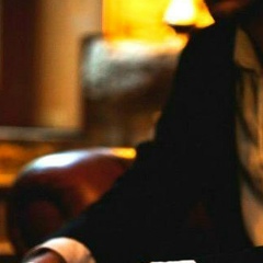 Марина Марина, 15.12.1991, Москва