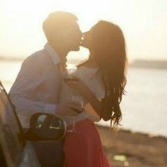 Nargizka Uzdenova, 05.01.1996, Новосибирск