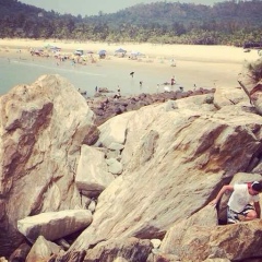 Шухрат Ахметов, 22.04, Алматы