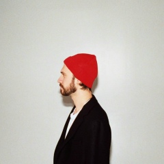 Олег Дрофа, 20.12.1989, Киев