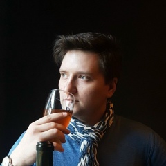 Дмитрий Сторожилов, 21.06.1993, Санкт-Петербург