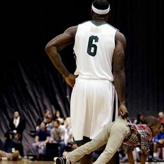 Руслан Жамабаев, 19.08