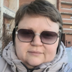 Жанна Каразеева, 20.11.1973, Нижневартовск