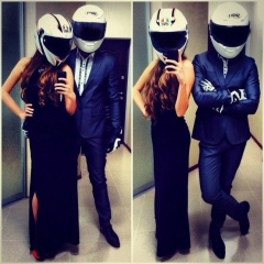 Алексей Чернин, 06.02.1990, Новосибирск