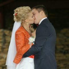 Антон Ильин, 13.07.1989, Алдан