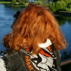 Natali Petrova, 07.12