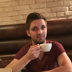 Игорь Мельников, 05.09.1987