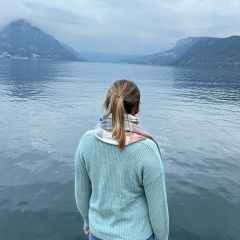 Мария Сахарова, 05.09, Strasbourg