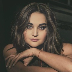 Светлана Бекоева