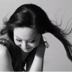 Айгерим Ашимкулова, 26.08.1990, Shanghai