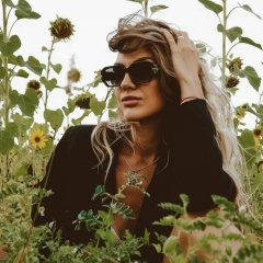 Эльмира Владимирова, 15.07.1990, Самара