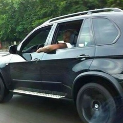 Ольга Бадер, 31.01.1954, Оренбург