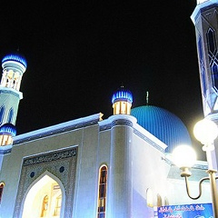 Динара Амангельди, 11.03, Тараз