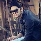 Nihat Xaliqverdi, 09.08.1995, Мингечевир