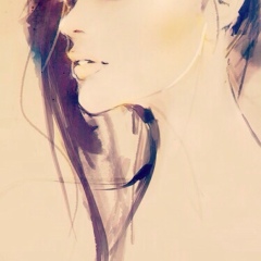 Настя Васиярова, 07.11, Ульяновск