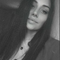 Вероника Германова, 04.09