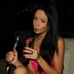 Vita Petrovskaja, 23.10