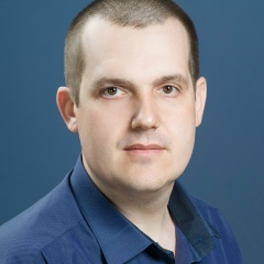 Евгений Кравченко, 17.11.1981, Лесосибирск