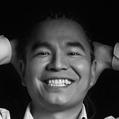 Сергей Ким, 09.05.1988, Алматы