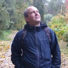 Денис Соколов, 28.06.1978, Харьков