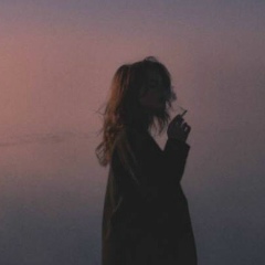 Женя Фролова, 30.09, Москва