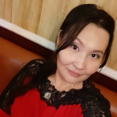 Ansaganym Mergengali, 21.02.1988, Атырау